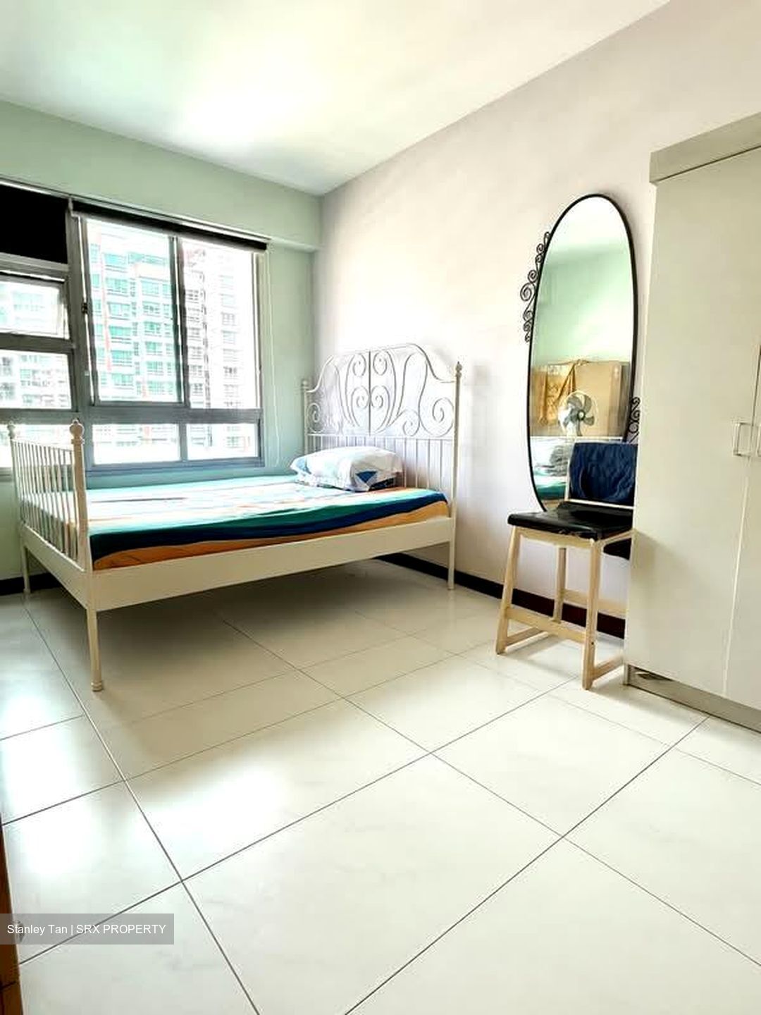Blk 613B Damai Grove (Punggol), HDB 3 Rooms #570457701